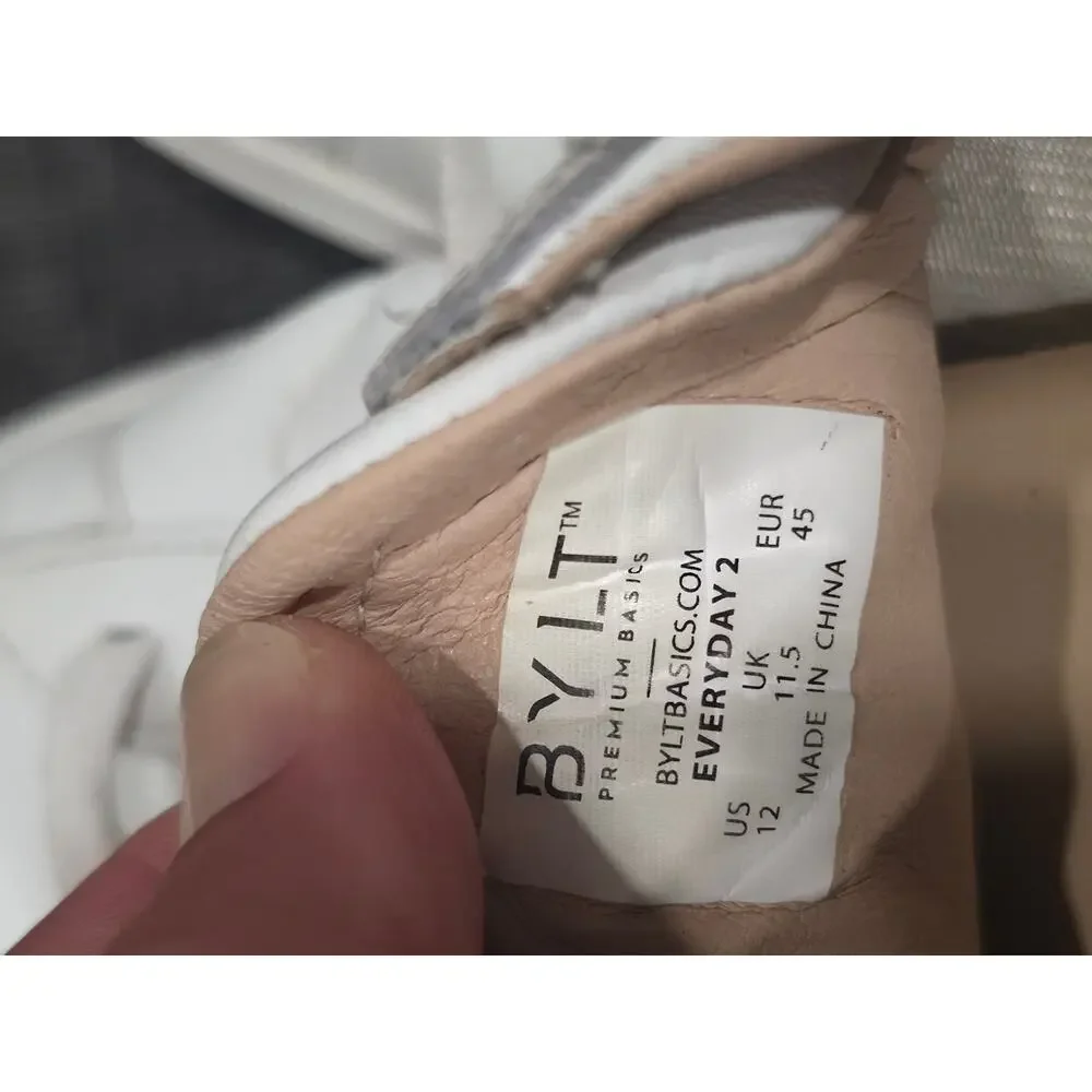 BYLT Basics bylt premium